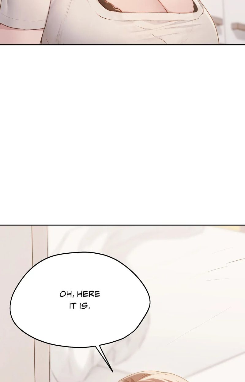 Wreck My Bias Chapter 67 - HolyManga.Net
