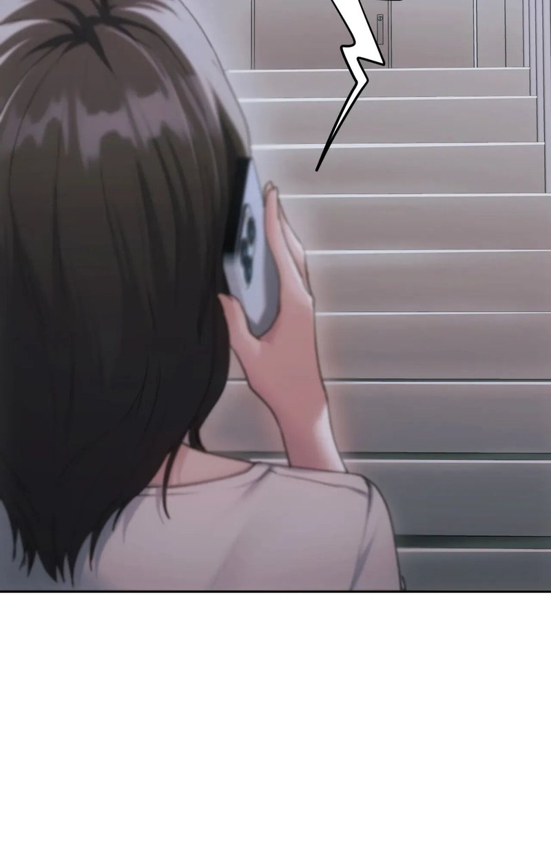 Wreck My Bias Chapter 67 - HolyManga.Net