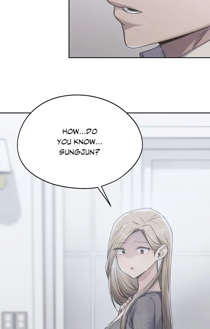Wreck My Bias Chapter 67 - HolyManga.Net