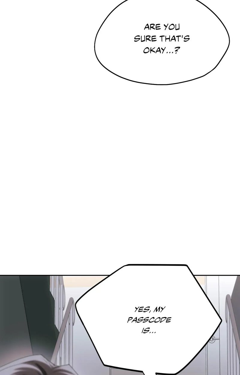 Wreck My Bias Chapter 67 - HolyManga.Net