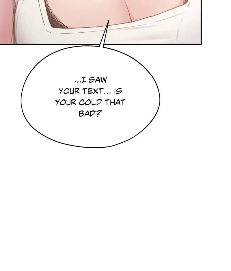 Wreck My Bias Chapter 67 - HolyManga.Net