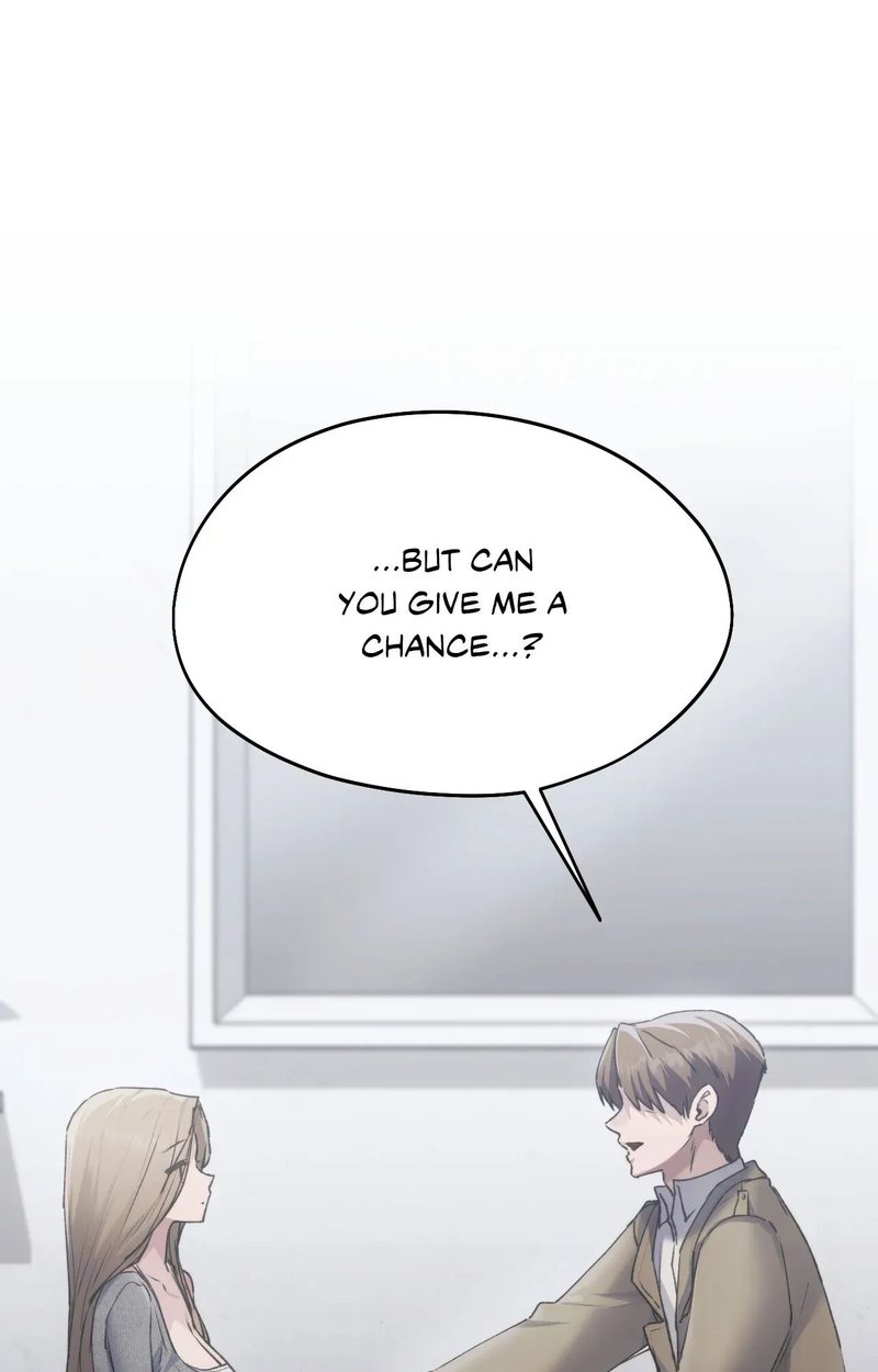 Wreck My Bias Chapter 67 - HolyManga.Net
