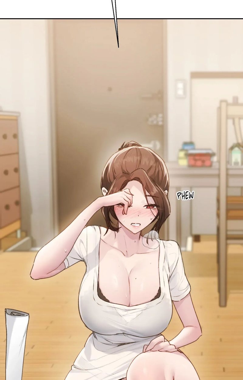 Wreck My Bias Chapter 67 - HolyManga.Net