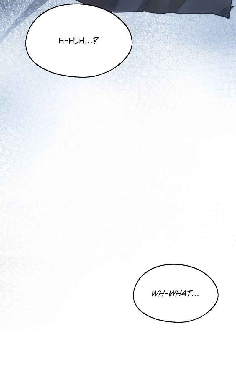 Wreck My Bias Chapter 67 - HolyManga.Net