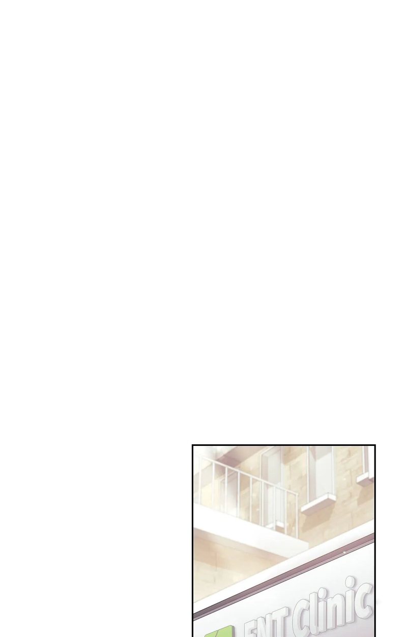 Wreck My Bias Chapter 67 - HolyManga.Net