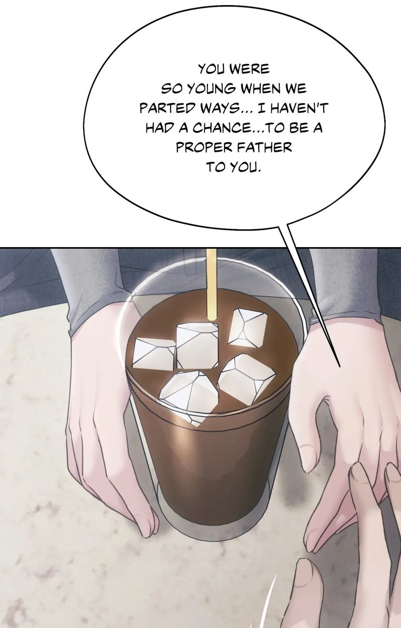 Wreck My Bias Chapter 67 - HolyManga.Net