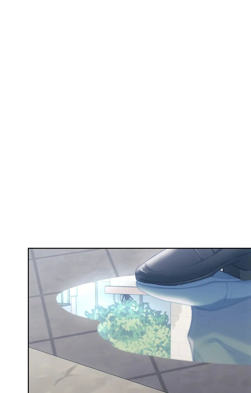 Wreck My Bias Chapter 67 - HolyManga.Net
