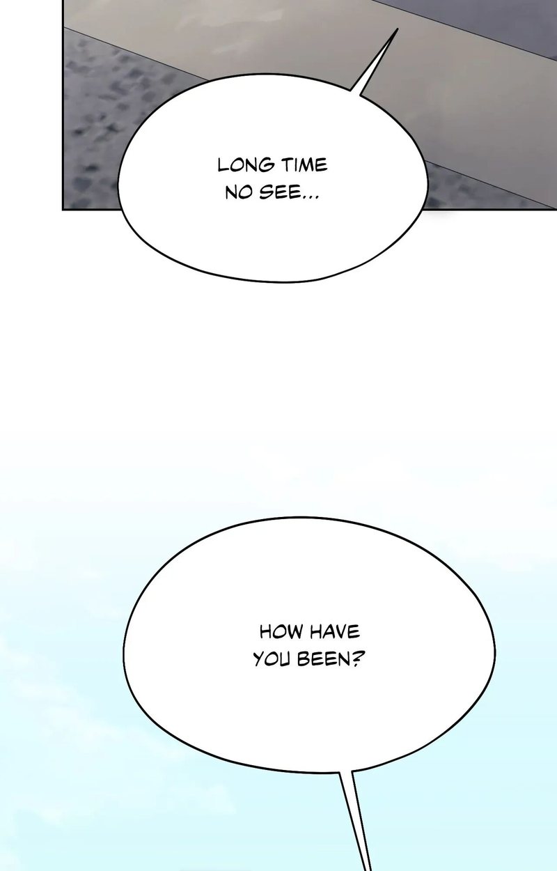 Wreck My Bias Chapter 67 - HolyManga.Net