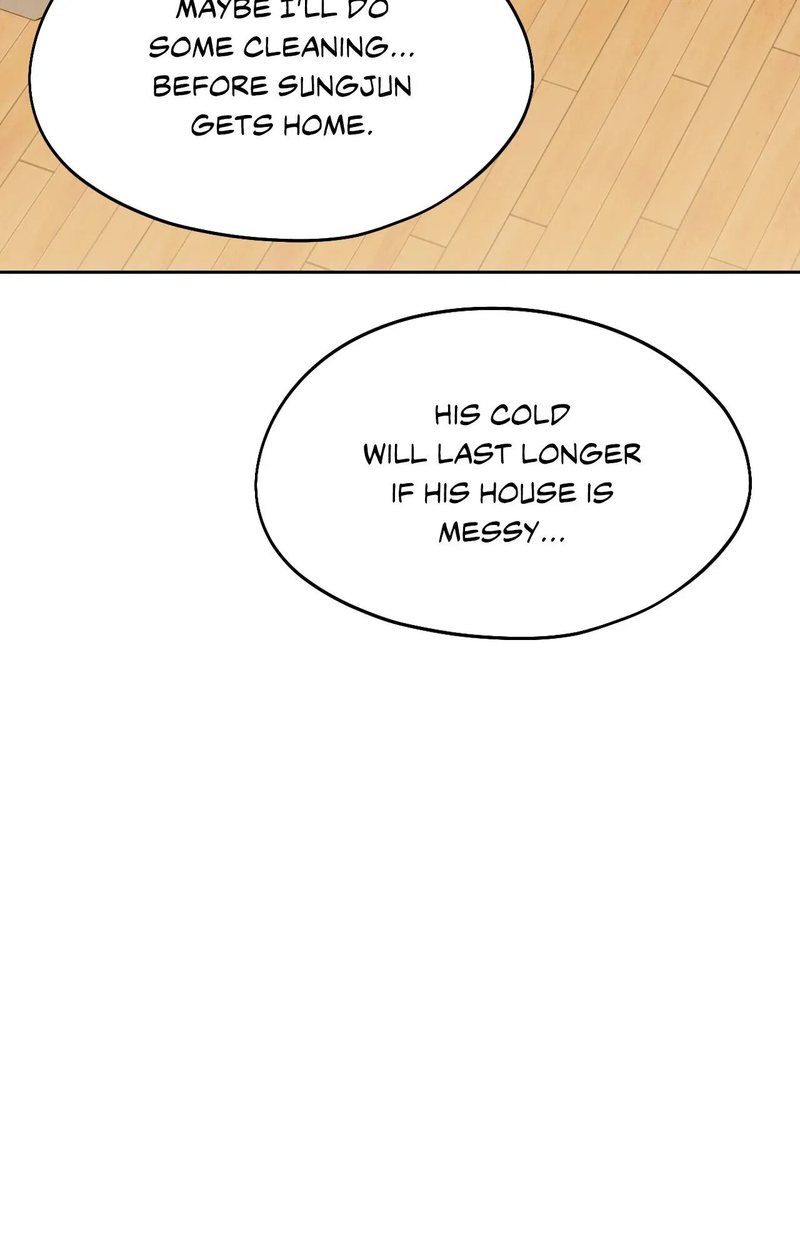 Wreck My Bias Chapter 67 - HolyManga.Net
