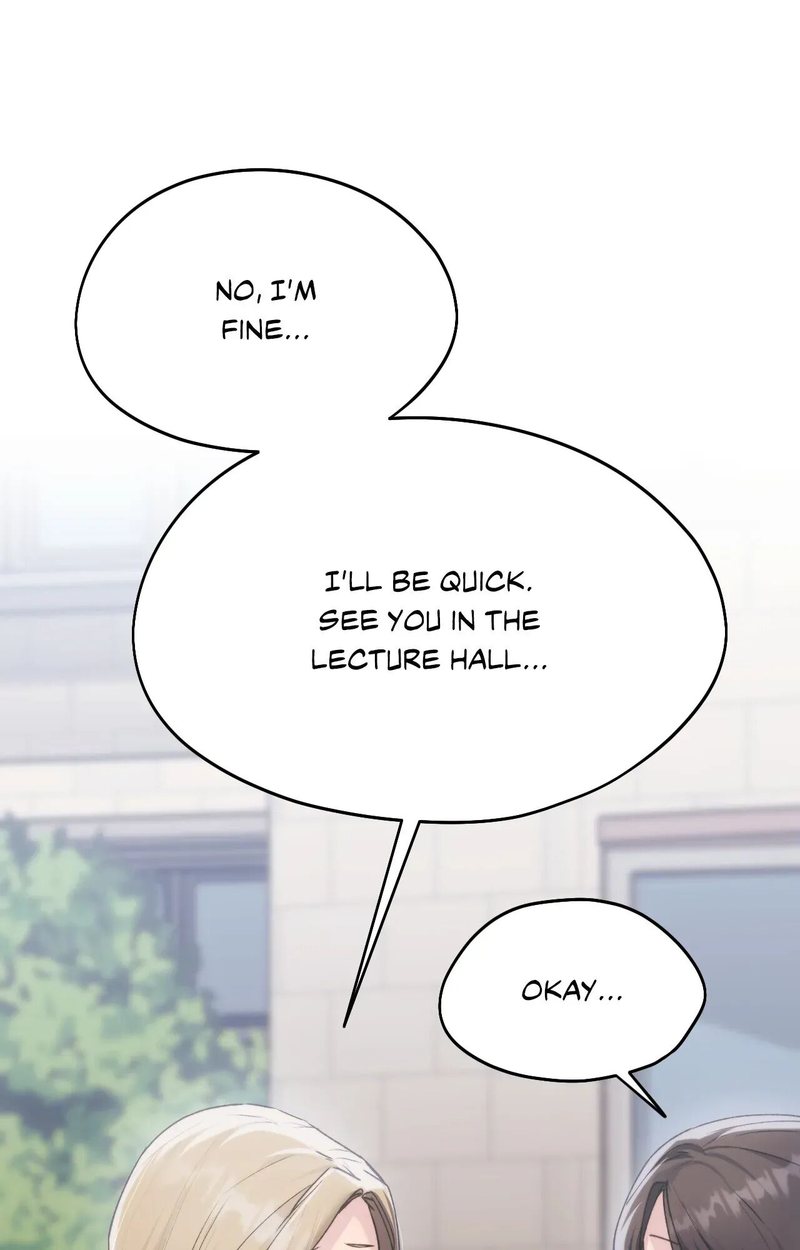 Wreck My Bias Chapter 67 - HolyManga.Net