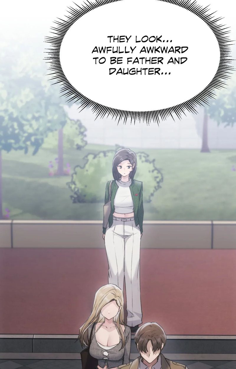 Wreck My Bias Chapter 67 - HolyManga.Net