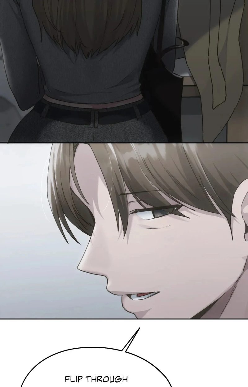 Wreck My Bias Chapter 68 - HolyManga.Net