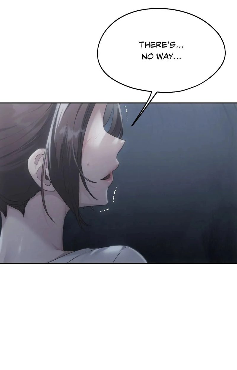 Wreck My Bias Chapter 68 - HolyManga.Net