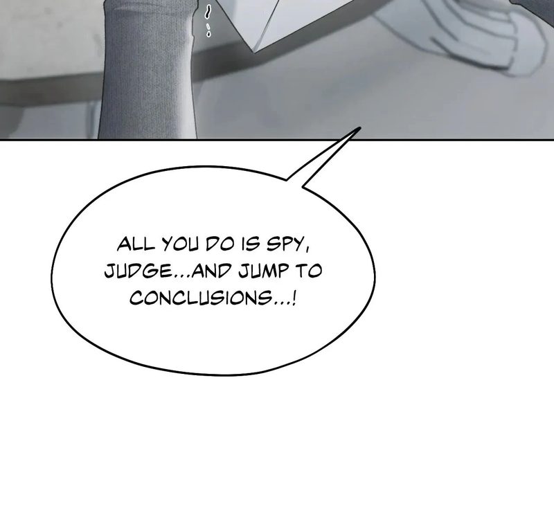 Wreck My Bias Chapter 68 - HolyManga.Net
