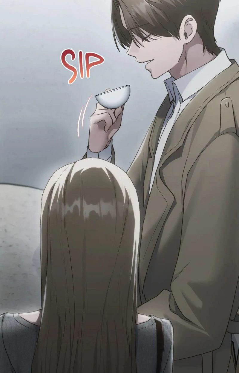 Wreck My Bias Chapter 68 - HolyManga.Net