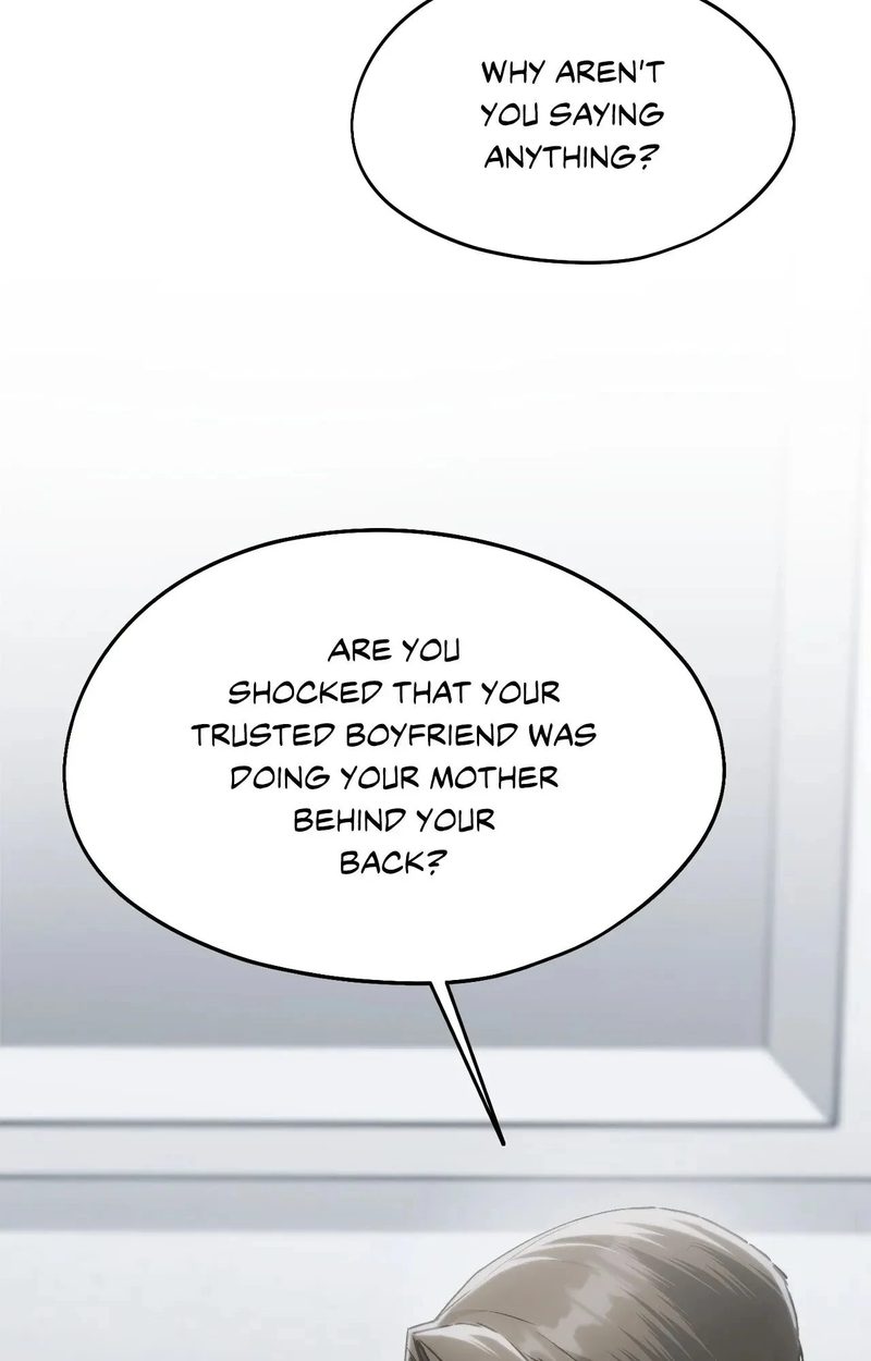 Wreck My Bias Chapter 68 - HolyManga.Net