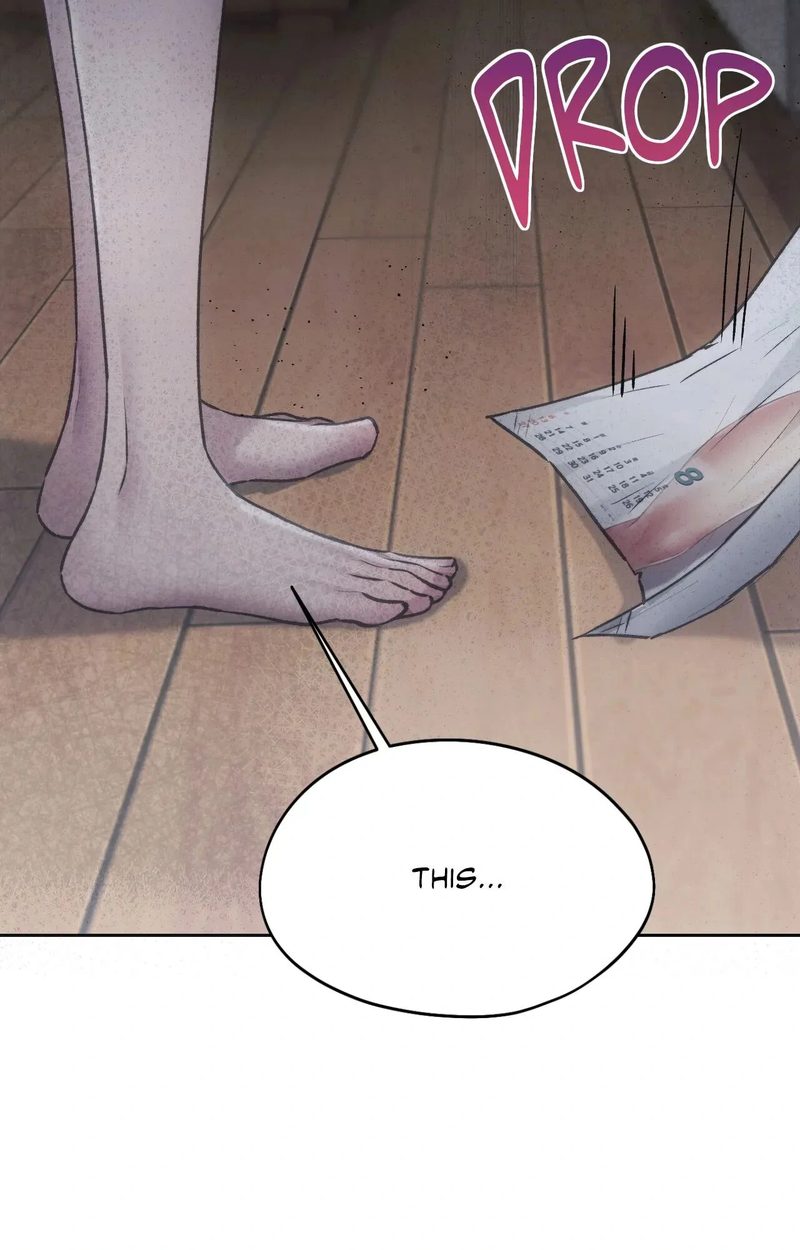 Wreck My Bias Chapter 68 - HolyManga.Net