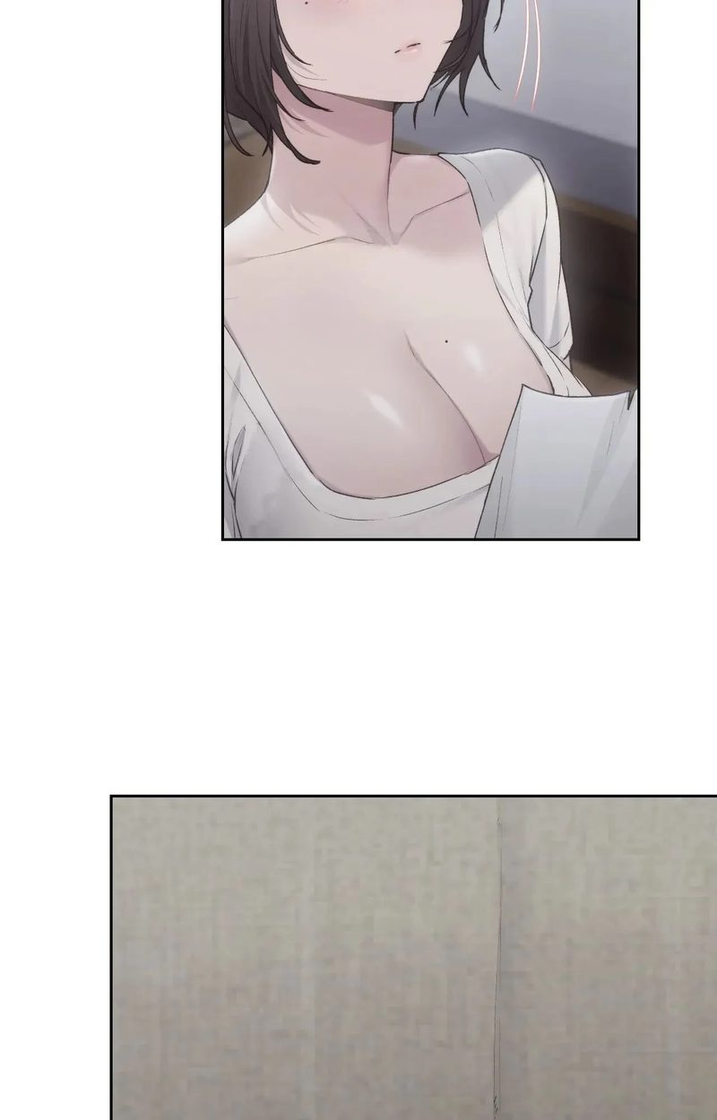 Wreck My Bias Chapter 68 - HolyManga.Net