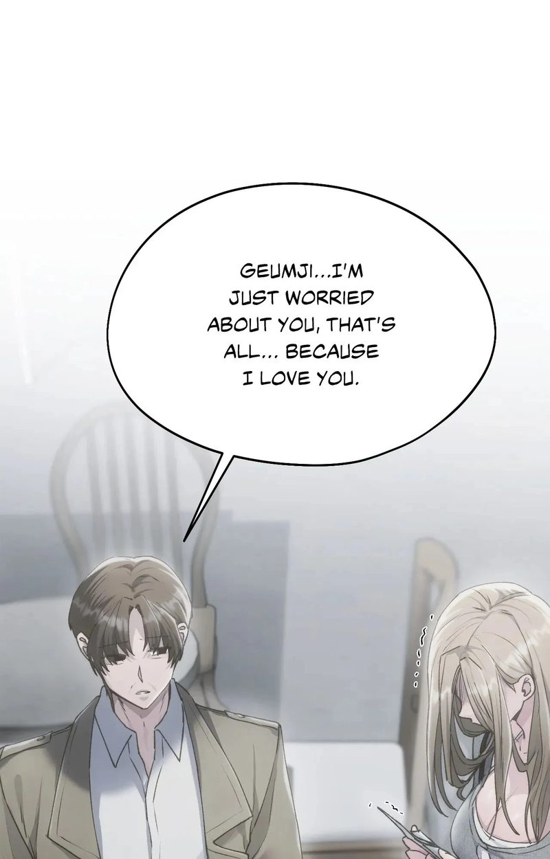 Wreck My Bias Chapter 68 - HolyManga.Net