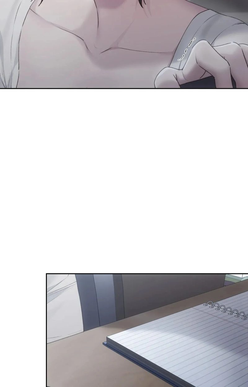 Wreck My Bias Chapter 68 - HolyManga.Net