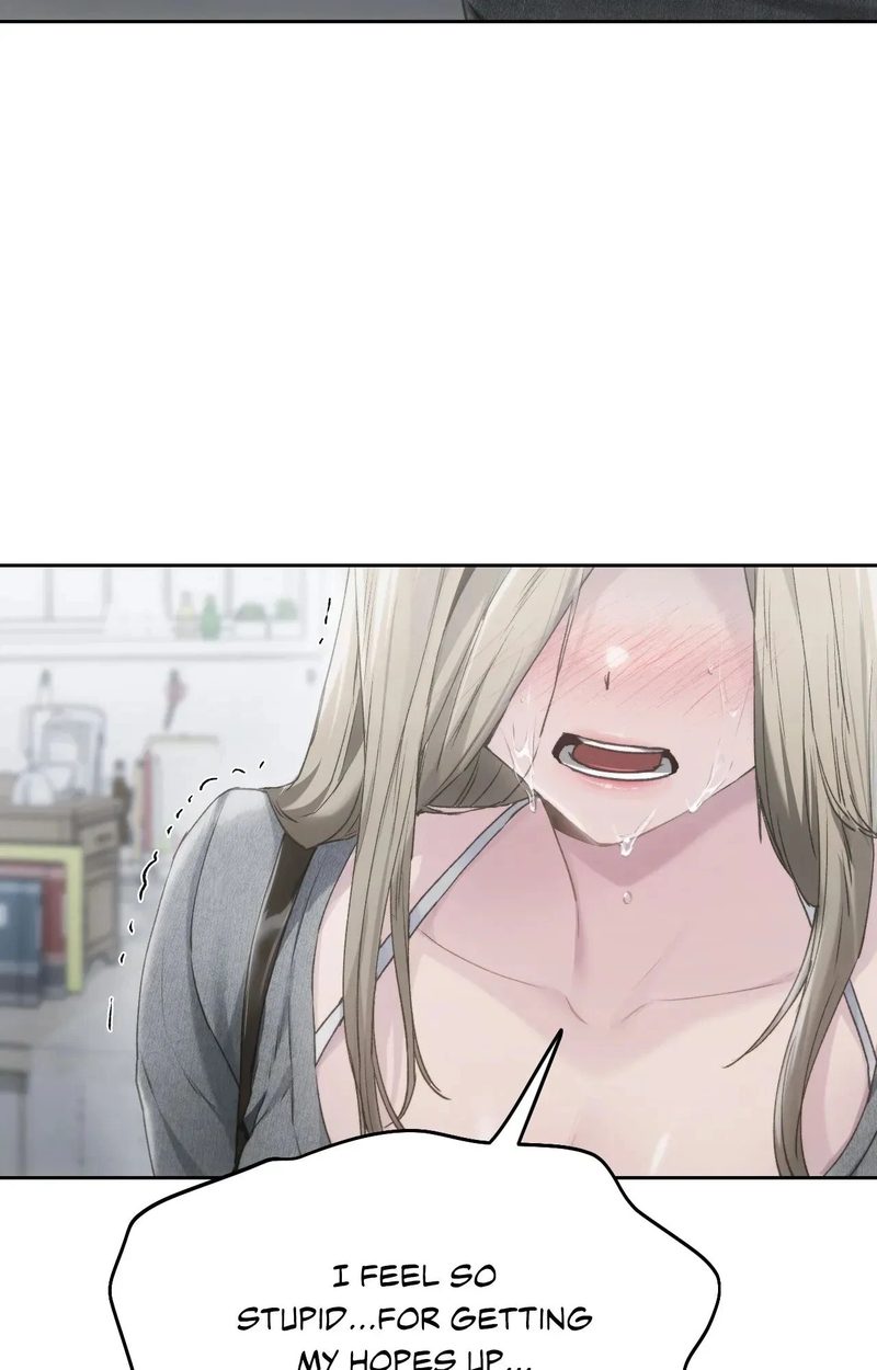 Wreck My Bias Chapter 68 - HolyManga.Net