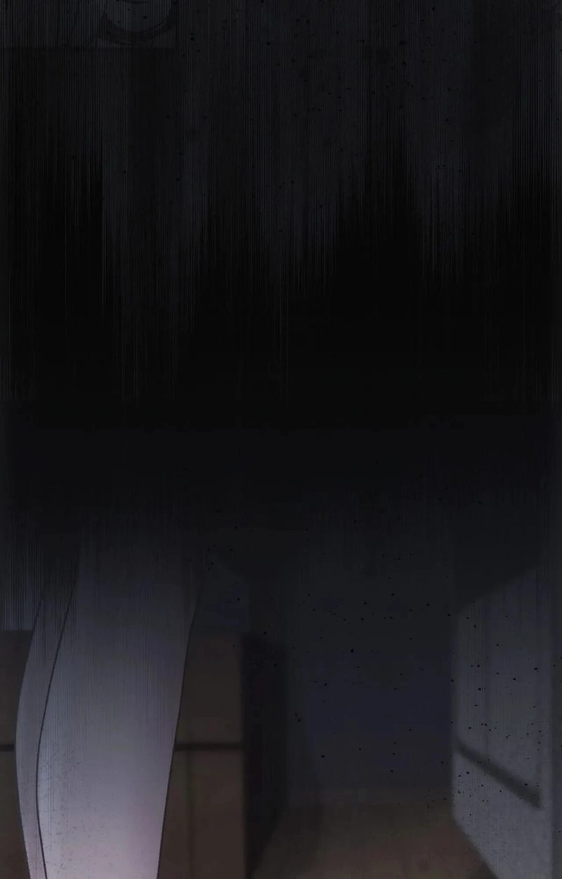 Wreck My Bias Chapter 68 - HolyManga.Net