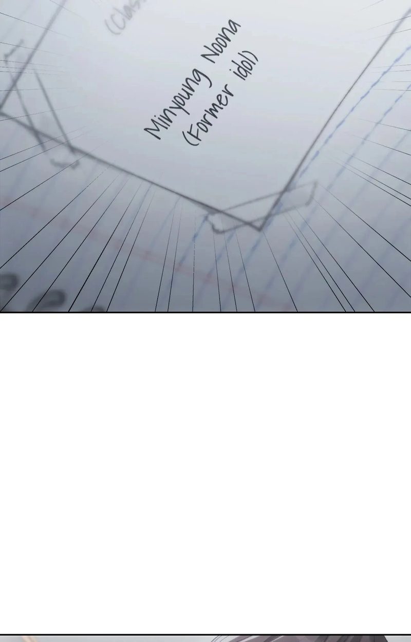 Wreck My Bias Chapter 68 - HolyManga.Net
