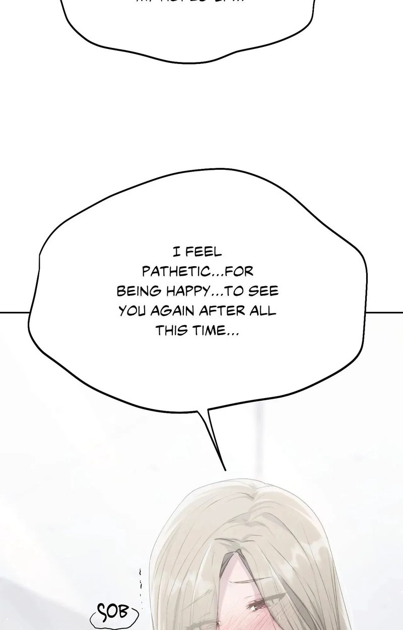 Wreck My Bias Chapter 68 - HolyManga.Net