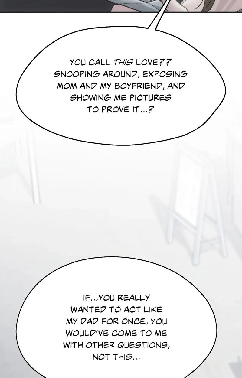 Wreck My Bias Chapter 68 - HolyManga.Net