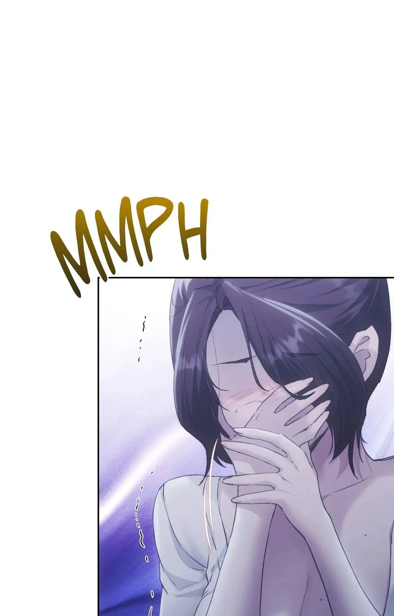 Wreck My Bias Chapter 68 - HolyManga.Net