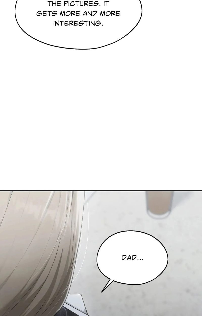 Wreck My Bias Chapter 68 - HolyManga.Net