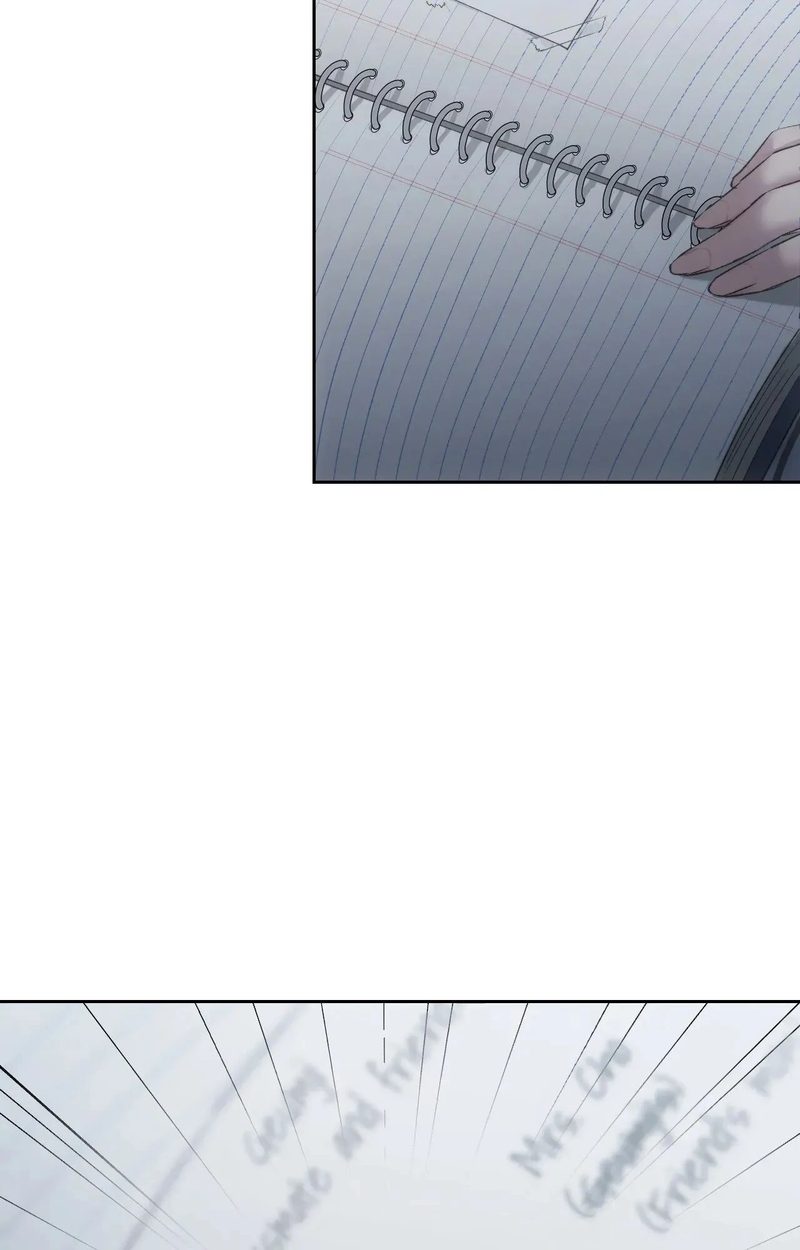 Wreck My Bias Chapter 68 - HolyManga.Net