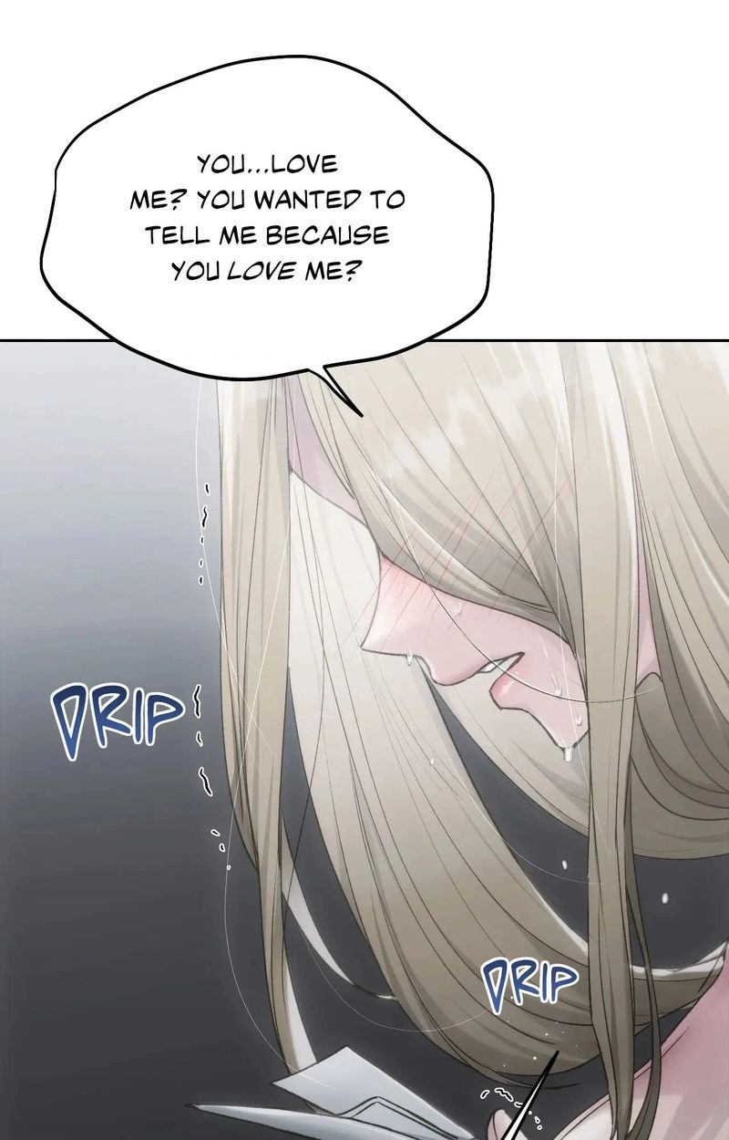 Wreck My Bias Chapter 68 - HolyManga.Net