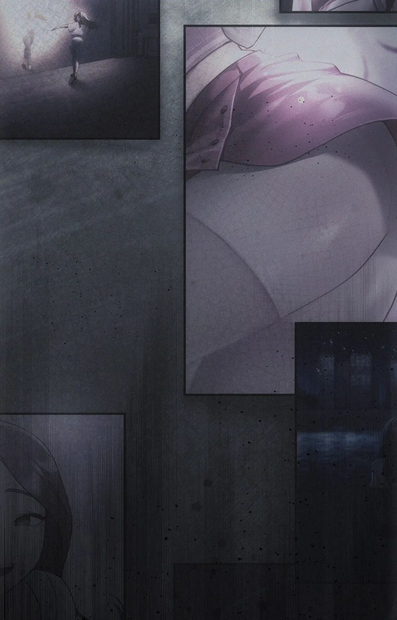 Wreck My Bias Chapter 68 - HolyManga.Net