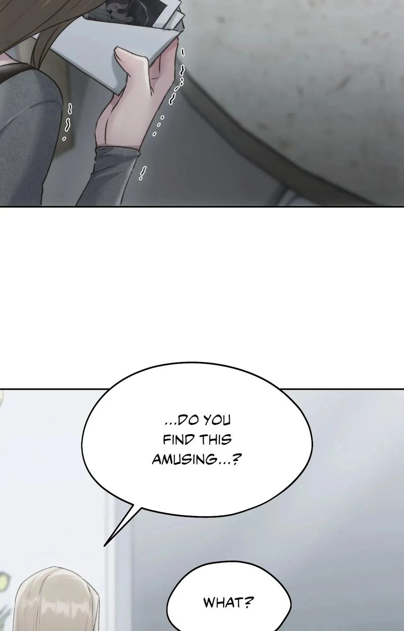 Wreck My Bias Chapter 68 - HolyManga.Net