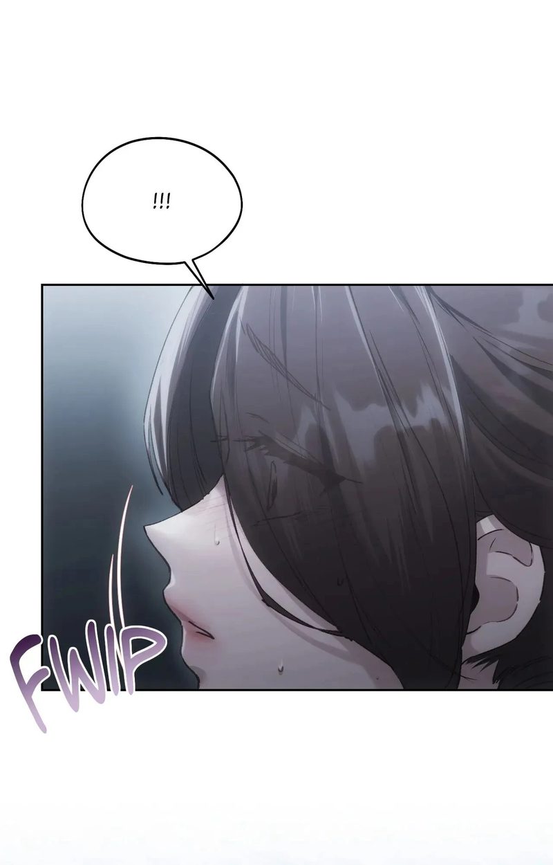 Wreck My Bias Chapter 68 - HolyManga.Net