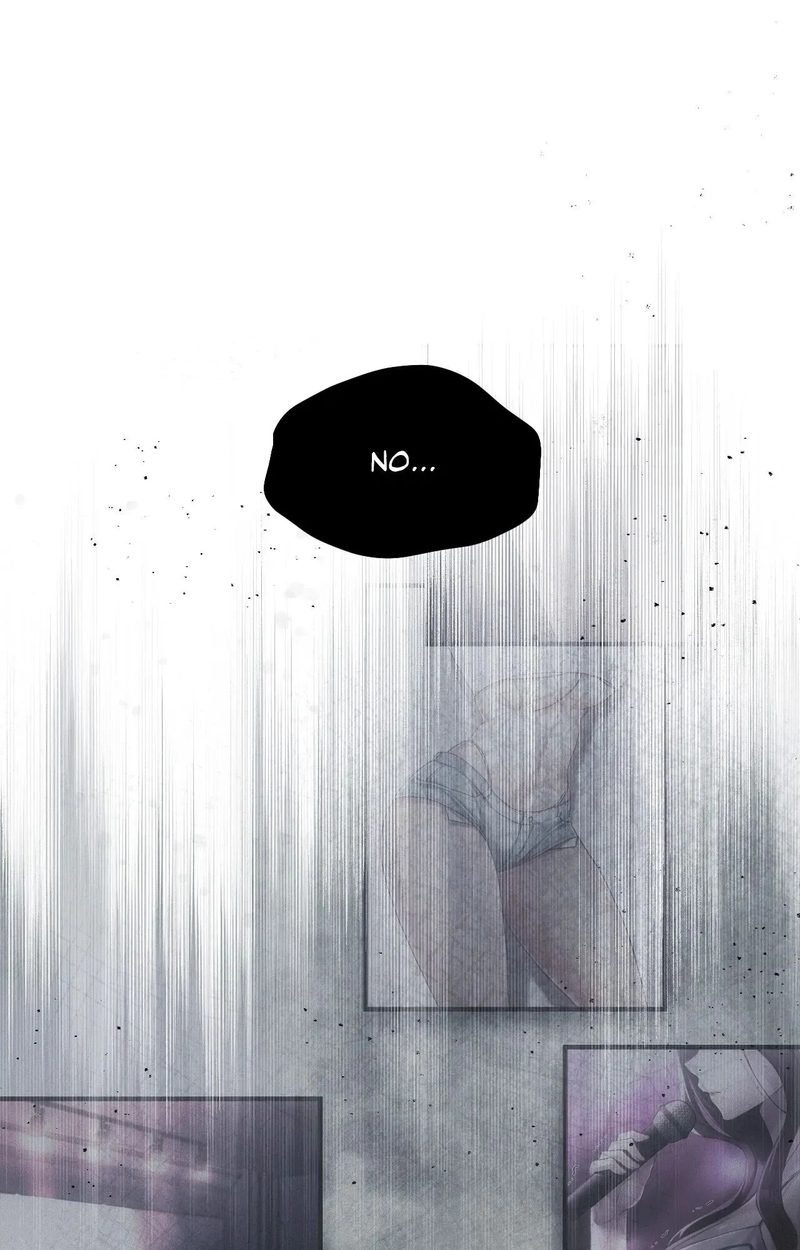 Wreck My Bias Chapter 68 - HolyManga.Net