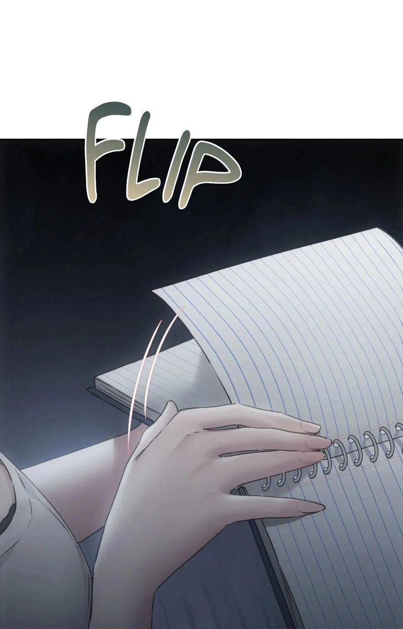 Wreck My Bias Chapter 68 - HolyManga.Net