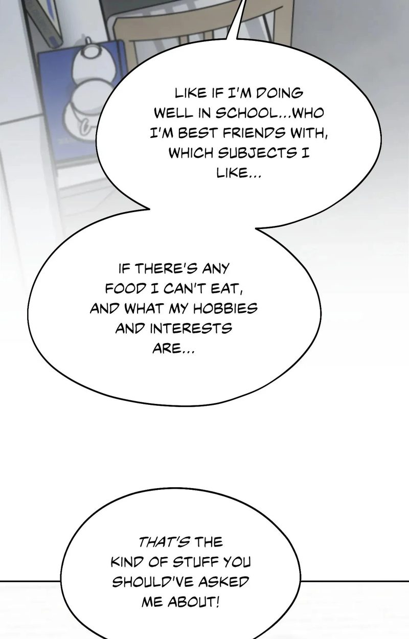 Wreck My Bias Chapter 68 - HolyManga.Net