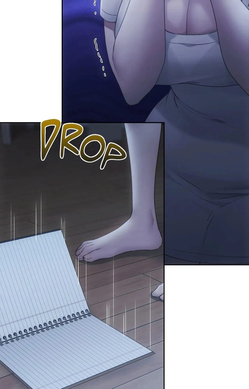 Wreck My Bias Chapter 68 - HolyManga.Net