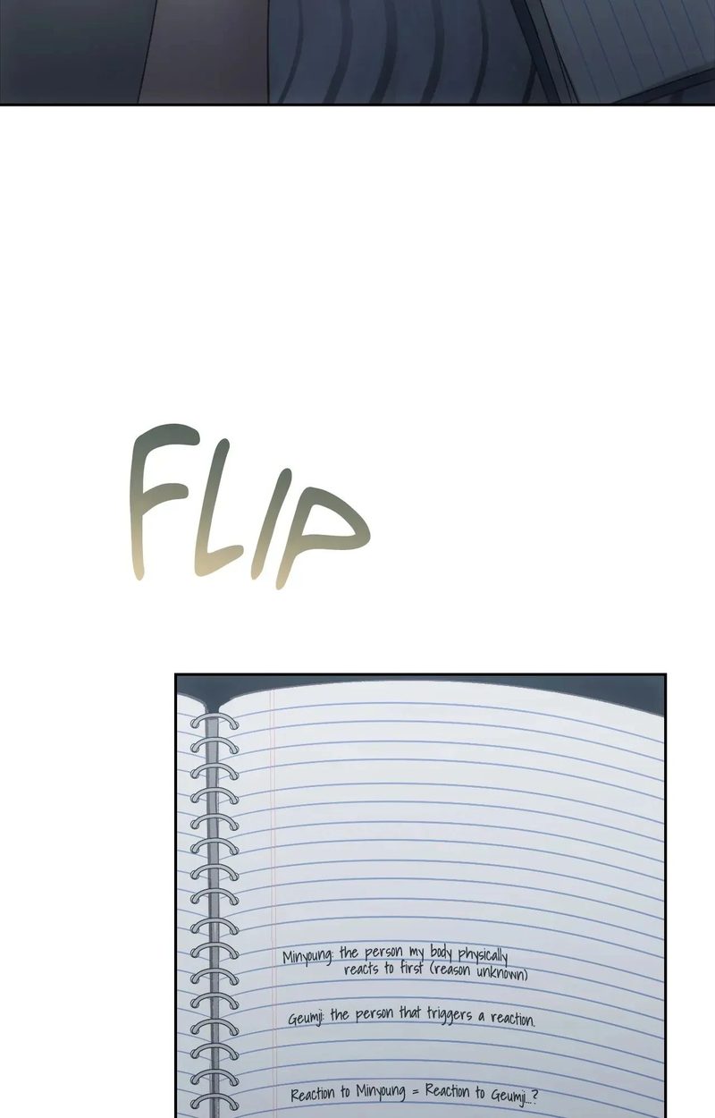 Wreck My Bias Chapter 68 - HolyManga.Net