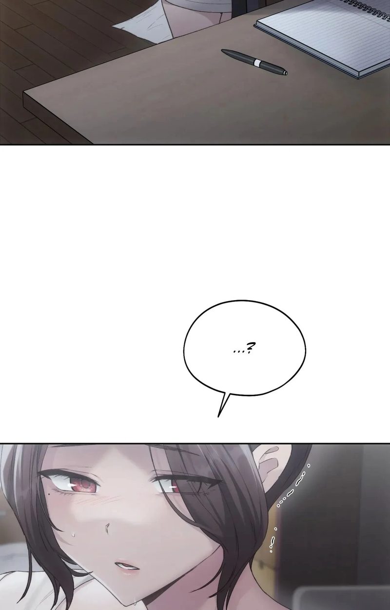 Wreck My Bias Chapter 68 - HolyManga.Net