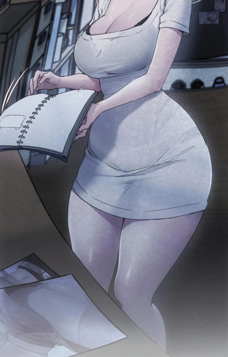 Wreck My Bias Chapter 68 - HolyManga.Net