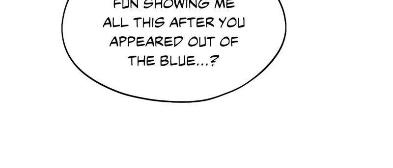 Wreck My Bias Chapter 68 - HolyManga.Net