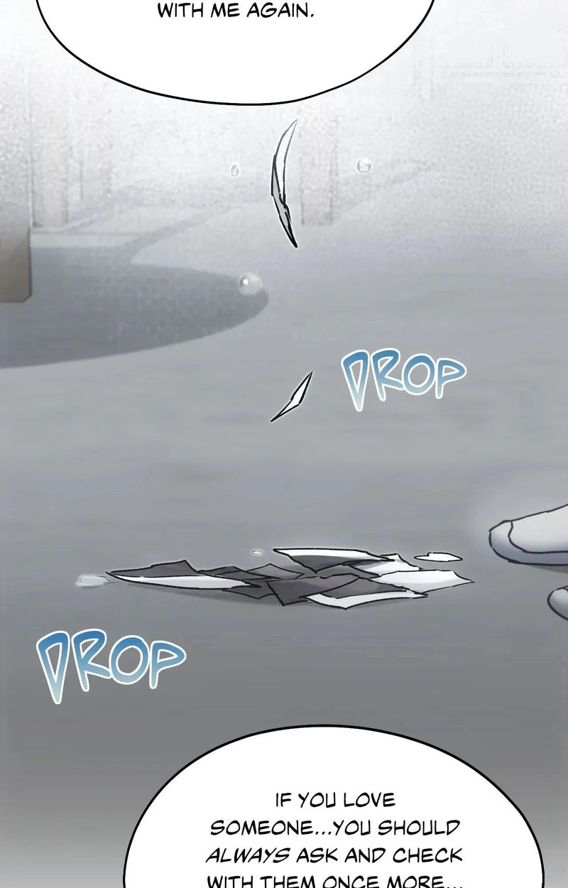 Wreck My Bias Chapter 68 - HolyManga.Net