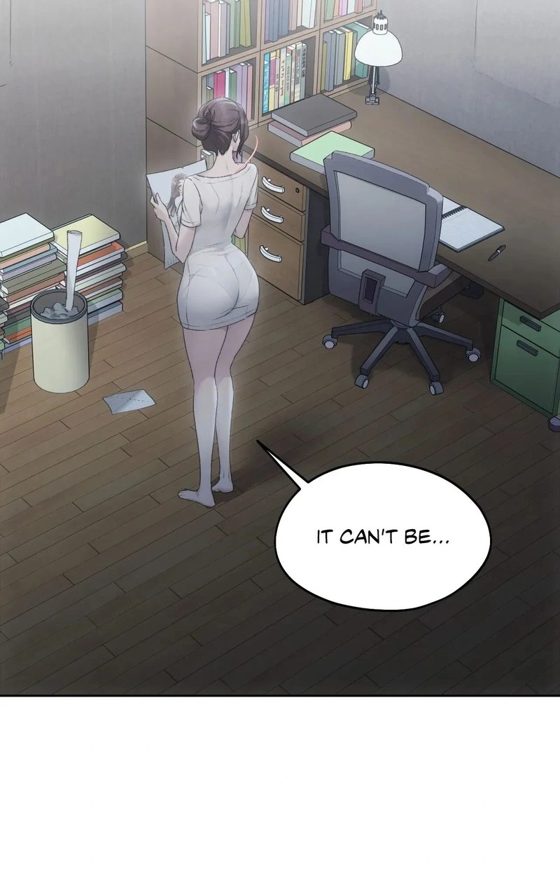 Wreck My Bias Chapter 68 - HolyManga.Net
