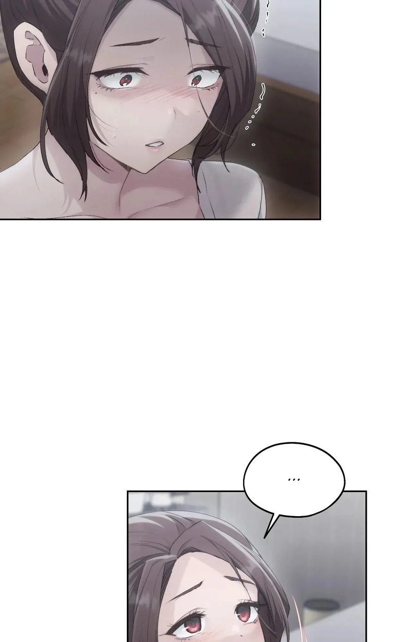 Wreck My Bias Chapter 68 - HolyManga.Net