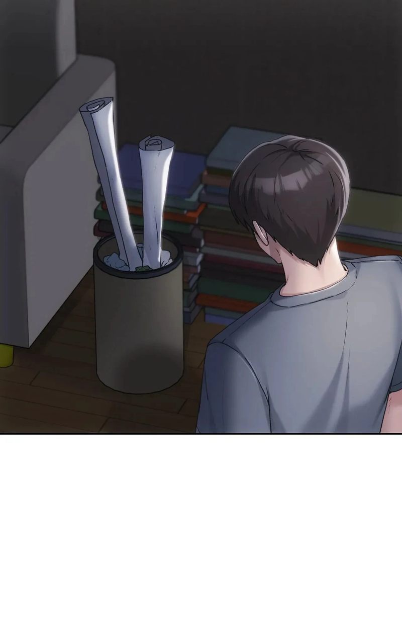 Wreck My Bias Chapter 62 - HolyManga.Net