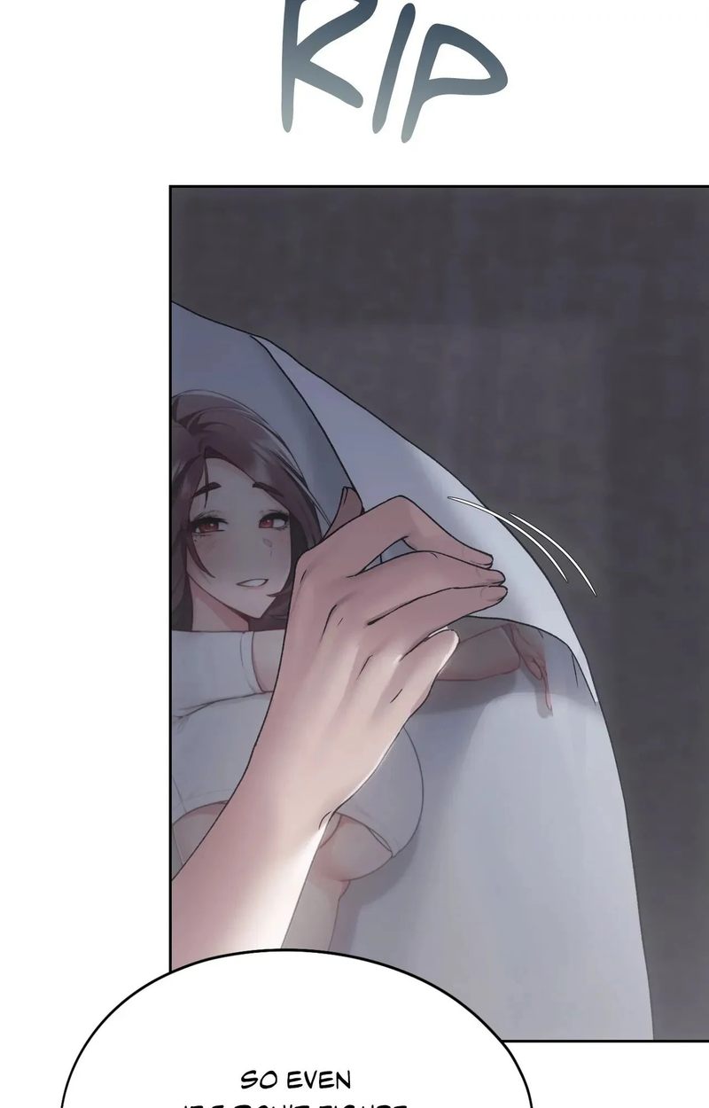 Wreck My Bias Chapter 62 - HolyManga.Net