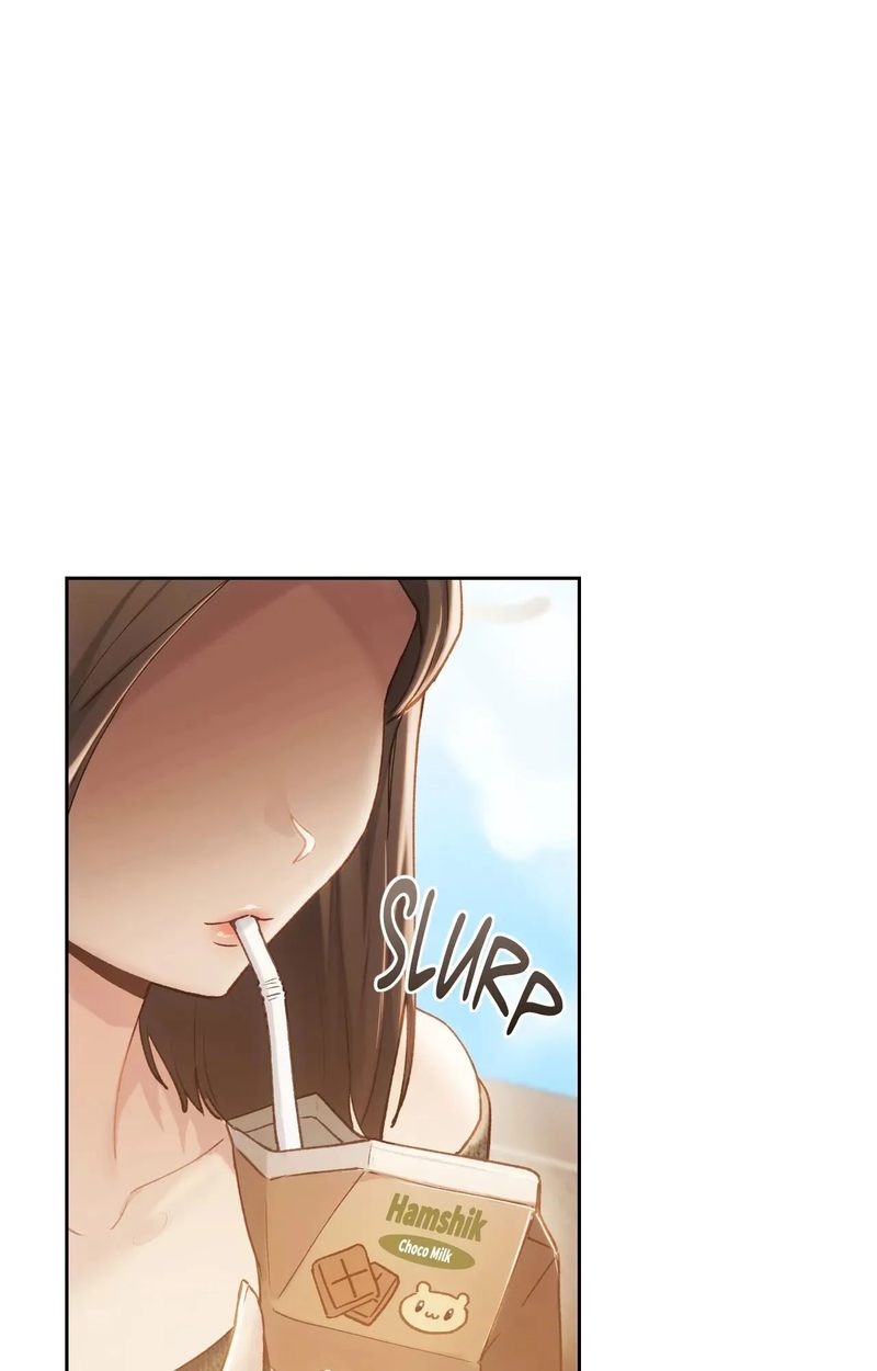 Wreck My Bias Chapter 62 - HolyManga.Net